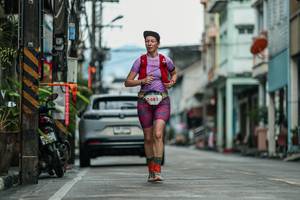 BIB: 
                            <button type="button" onclick="openModal(26350221)" class="btn btn-primary btn-sm float-right btn-popup" data-toggle="modal" data-target=".modal-high-quality">
                        <i class="fas fa-shopping-cart"></i> Add to Cart
                    </button>
                                            <button type="button" onclick="isThisMe(26350221, true)" class="btn btn-success btn-sm float-right btn-popup btn-isme hidden" data-toggle="tooltip" data-placement="bottom" title="นี่คือรูปของคุณใช่ไหม คลิกที่นี่เพื่อเอาเข้าอัลบั้ม">
                        <i class="fas fa-plus"></i> Add to album
                    </button>
                    <button type="button" onclick="isThisMe(26350221, false)" class="btn btn-warning btn-sm float-right btn-popup btn-isnotme hidden">
                        <i class="fas fa-ban"></i> Remove from album
                    </button>